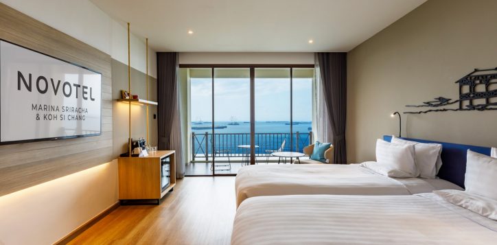 celebrate-the-new-year-in-style-with-the-koh-si-chang-room-countdown-package-novotel-2