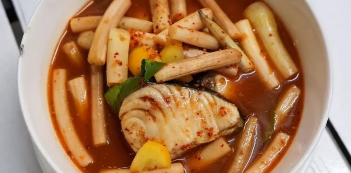 krua-laew-tae-r-rom-pattaya-michelin-restaurants-2