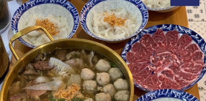 la-voi-pattaya-michelin-restaurants-2