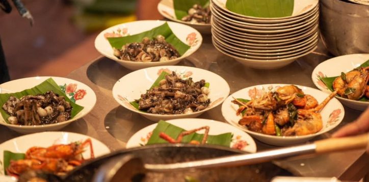 michelin-dining-in-pattaya-near-novotel-marina-sriracha-and-koh-si-chang_resize-2