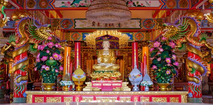 najasa-tai-zhi-shrine-chonburi-2