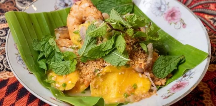 pladids-pattaya-michelin-restaurants-2