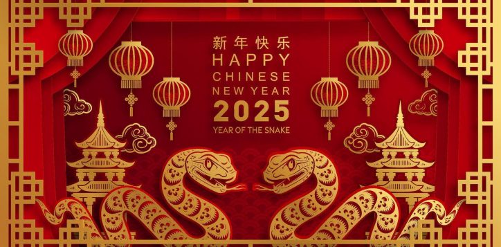 happy-chinese-new-year-2025-year-of-the-snake-at-novotel-marina-sriracha-and-koh-si-chang-2