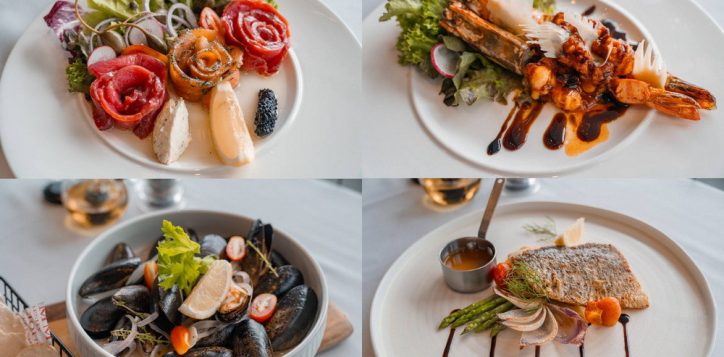 a-romantic-dining-experience-at-novotel-marina-sriracha-2
