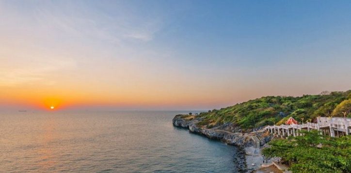 chong-khao-khad-island-adventures-for-two-2