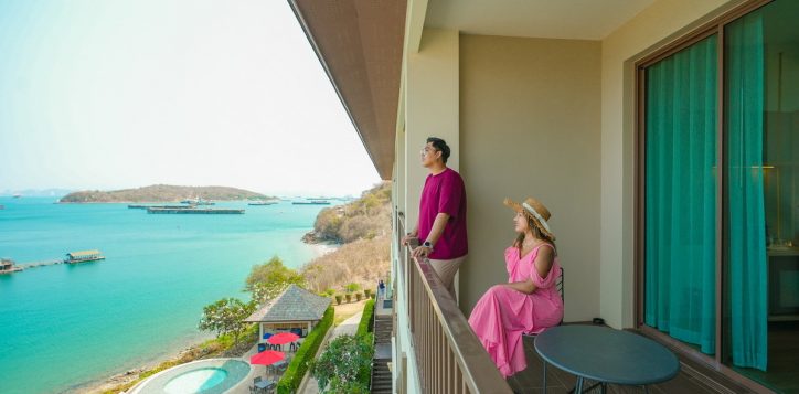 koh-si-chang-destination-guide-for-couples-2