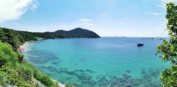 major-attractions-nearby_resize-2