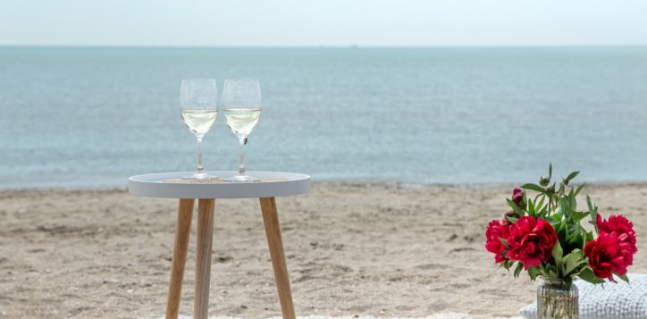 marina-valentino-package-by-novotel-marina-sriracha-koh-si-chang-2