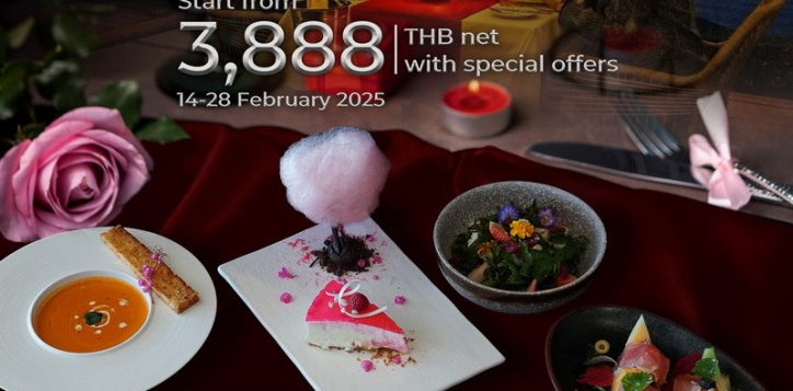 novotel-koh-si-changs-romantic-dinner-package-2
