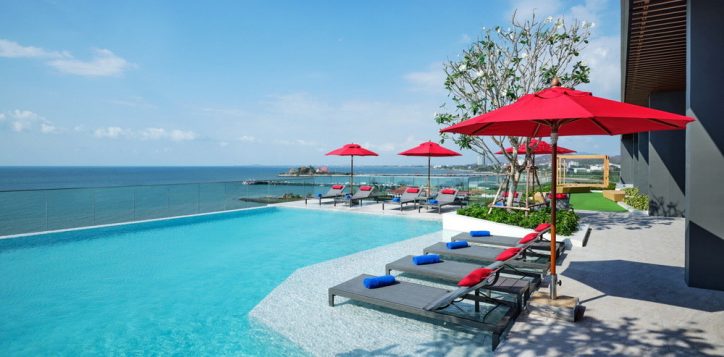 relaxation-recreation-and-convenience-at-novotel-marina-sriracha-koh-si-chang-2