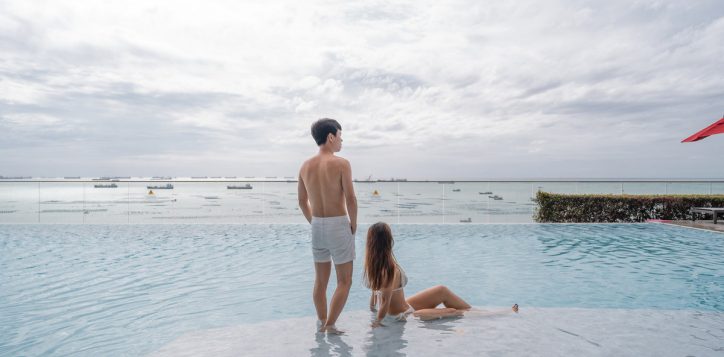 special-activities-with-your-significant-other-novotel-marina-sriracha-2