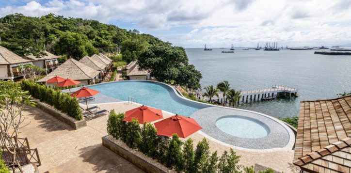 special-experiences-to-share-at-novotel-koh-si-chang-2