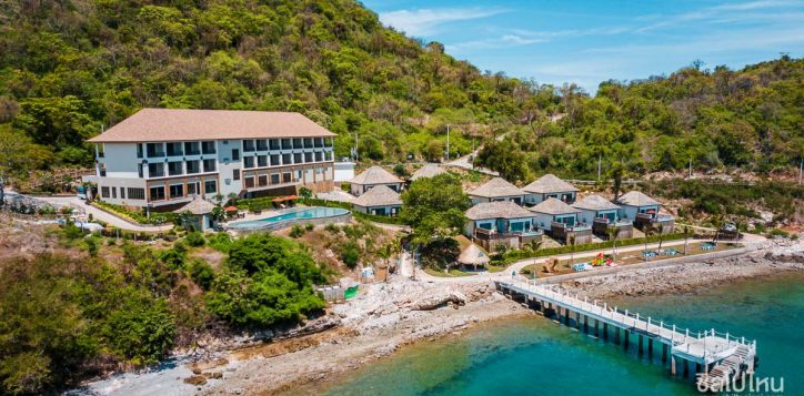 why-gen-z-loves-novotel-marina-sriracha-koh-si-chang-2