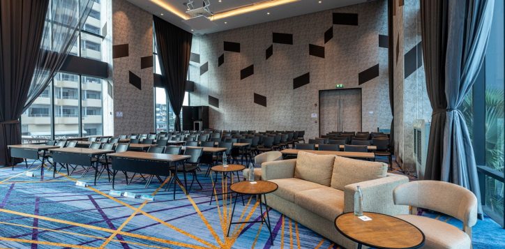 why-novotel-sriracha-is-the-ideal-destination-for-professionals-on-the-go-2