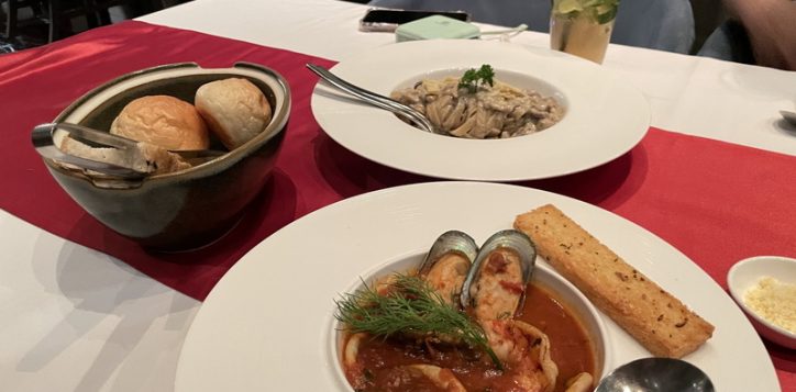 a-menu-for-everyone-at-blue-mable-steak-grill-novotel-marina-sriracha-2