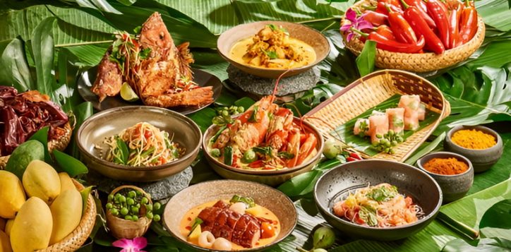 eat-enjoy-and-get-a-free-chance-to-win-novotel-marina-sriracha-2