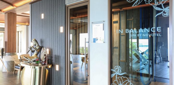 enjoy-wellness-at-inbalancespa-novotel-koh-si-chang-2