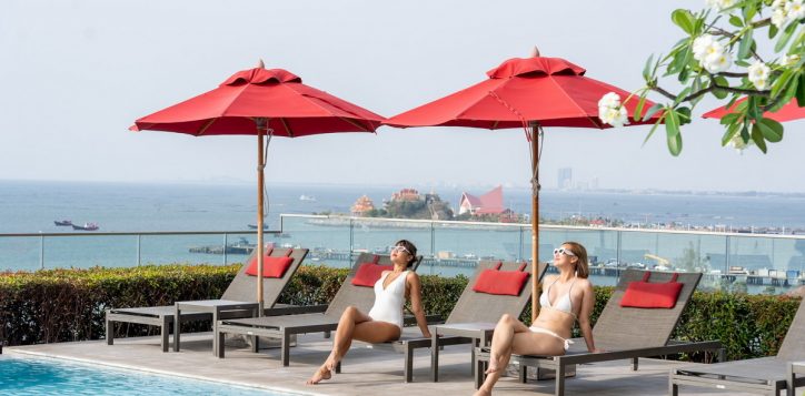 how-to-beat-the-heat-at-sriracha-this-summer-at-novotel-marina-sriracha-2
