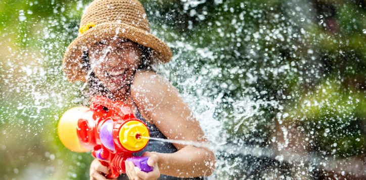 join-the-lucky-draw-fun-at-novotel-marina-sriracha-this-songkran-festival-2025-2