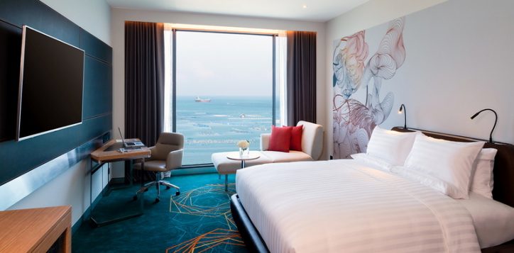 play-the-lucky-star-game-and-win-a-stay-novotel-marina-sriracha-2
