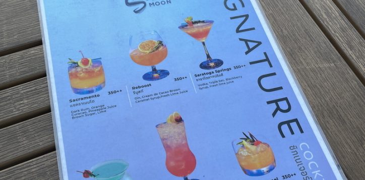 rooftop-bar-signature-cocktail-at-silver-moon-novotel-marina-sriracha-2