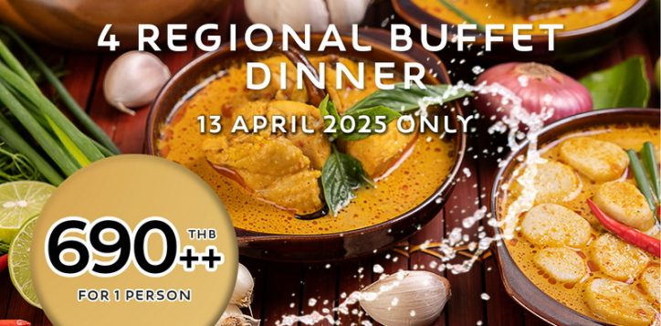 songkran-buffet-dinner-at-novotel-marina-sriracha-and-koh-si-chang-2