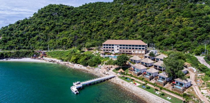 summer-at-novotel-koh-si-chang-2