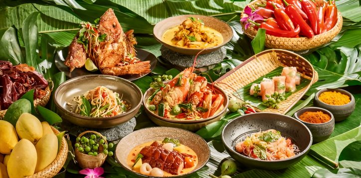 thai-food-flavor-of-songkran-at-novotel-marina-sriracha-koh-si-chang-2