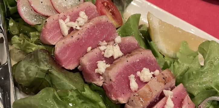the-perfect-spot-for-meat-lovers-at-blue-mable-steak-grill-novotel-marina-sriracha-2