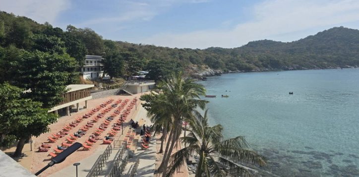 what-to-do-on-koh-si-chang-this-summer-2