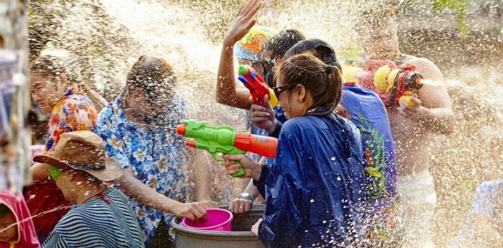 where-to-go-what-to-expect-for-songkran-festival-in-chonburi-thailand-2