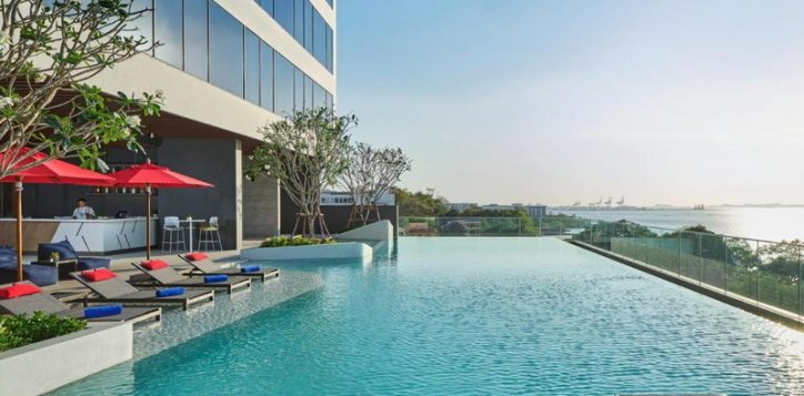 why-songkran-at-novotel-marina-sriracha-feels-so-special-2