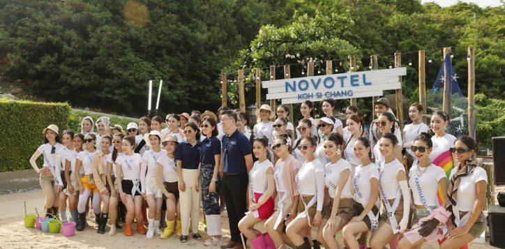 arrival-and-welcome-at-novotel-koh-si-chang-2