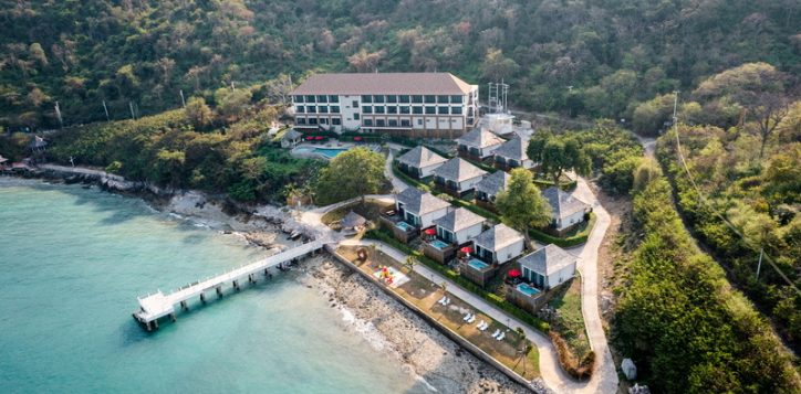 experience-novotel-marina-sriracha-koh-si-chang-2