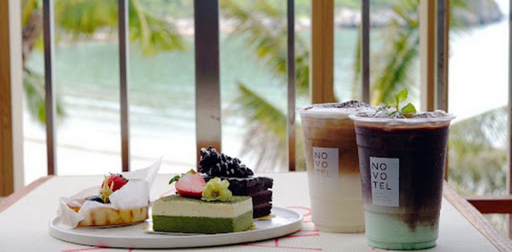 grand-opening-of-novotel-gourmet-bar-hat-tham-phang-2