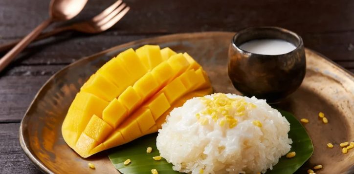 marina-summer-promotion-with-mango-sticky-rice-2
