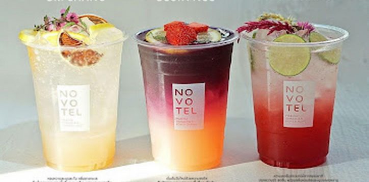 signature-mocktel-at-novotel-gourmet-bar-hat-tham-phang-2