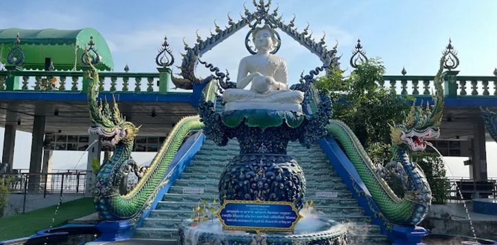 srirachas-must-visit-temples-near-novotel-for-an-enlightening-day-out-2