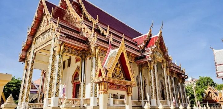 wat-sri-maha-racha-a-tranquil-cultural-gem-in-sriracha-2