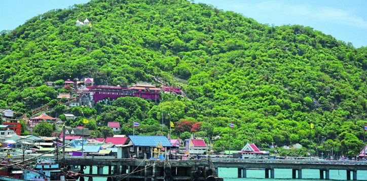 why-you-should-travel-to-sriracha-and-koh-sichang-during-the-green-season-2