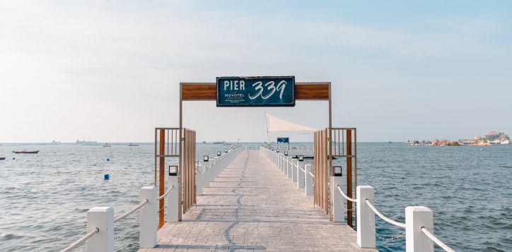 s__1900552_0-2