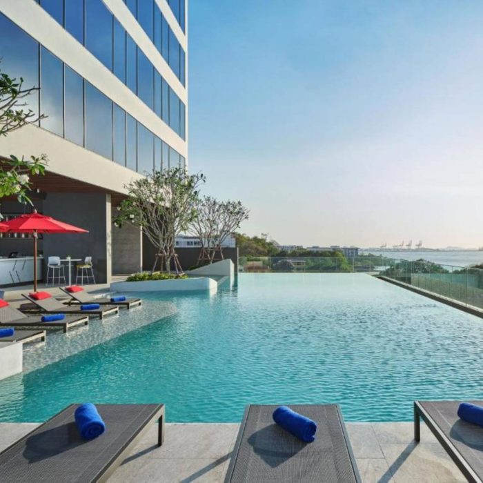 rooftop-bar-%e0%b8%a8%e0%b8%a3%e0%b8%b5%e0%b8%a3%e0%b8%b2%e0%b8%8a%e0%b8%b2%e0%b8%97%e0%b8%b5%e0%b9%88%e0%b9%84%e0%b8%ab%e0%b8%99%e0%b8%94%e0%b8%b5-%e0%b8%a3%e0%b8%a7%e0%b8%a1%e0%b8%a3%e0%b9%89
