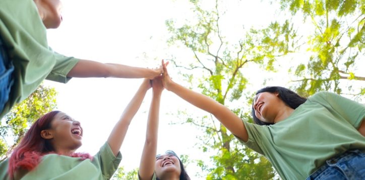 team-building-activities-ideas1